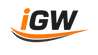 iGW Logo 1