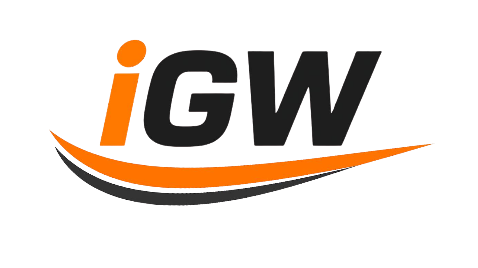 Innovative Gear Works